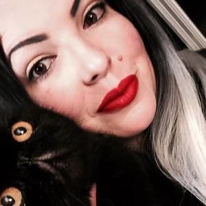 Meet your Posher, Valli